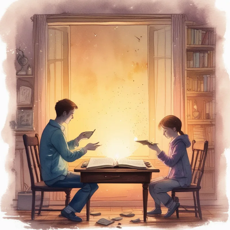 Финансовая стабильность семьи: 7 правил управления бюджетом