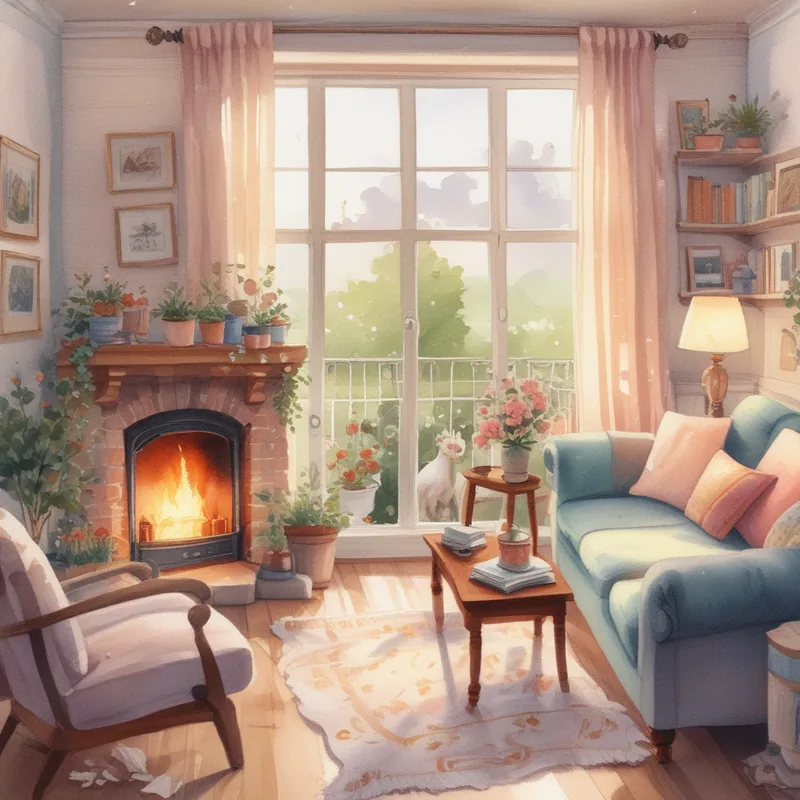 Как пережить расставание: советы для восстановления