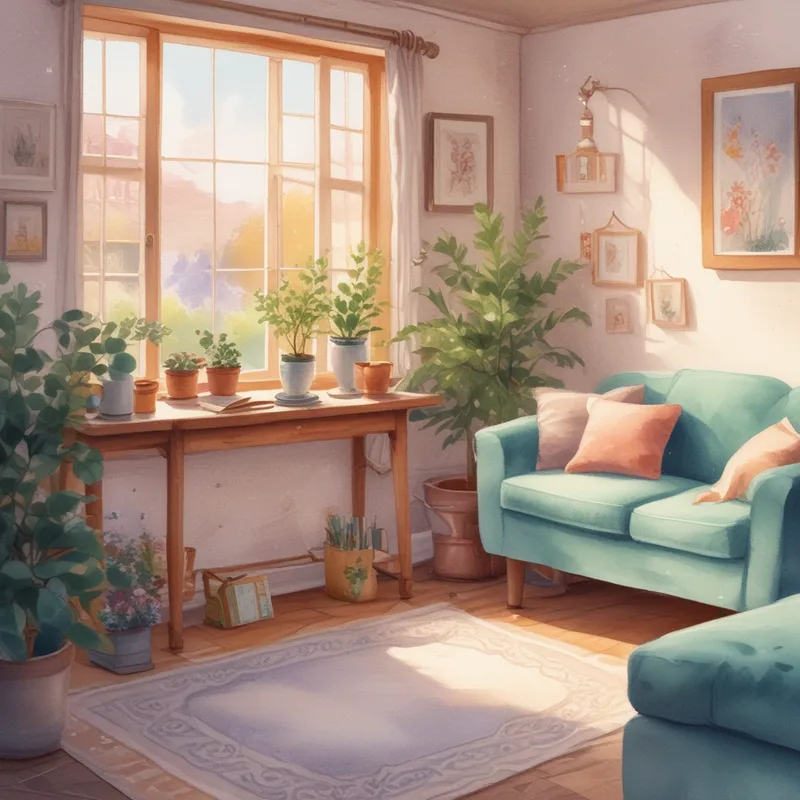 Гармоничные отношения: 5 ключей к пониманию в паре