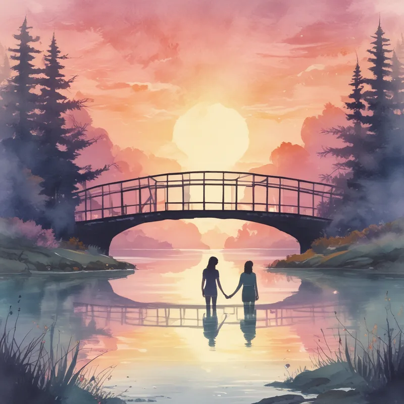 Конфликты невестки и свекрови: 5 шагов к гармонии