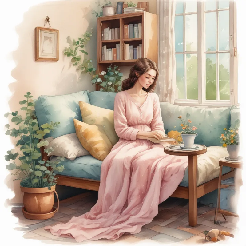 Как заставить мужа слушаться: стратегии для семьи