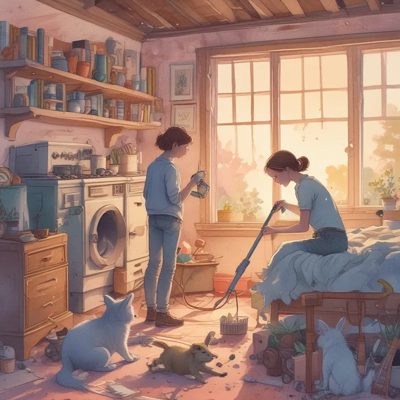 7 способов ускорить Windows и сэкономить на новом компьютере