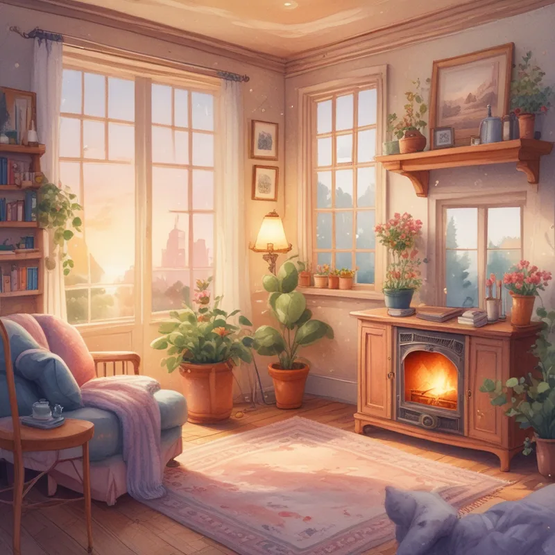 Как преодолеть семейный кризис и сохранить отношения