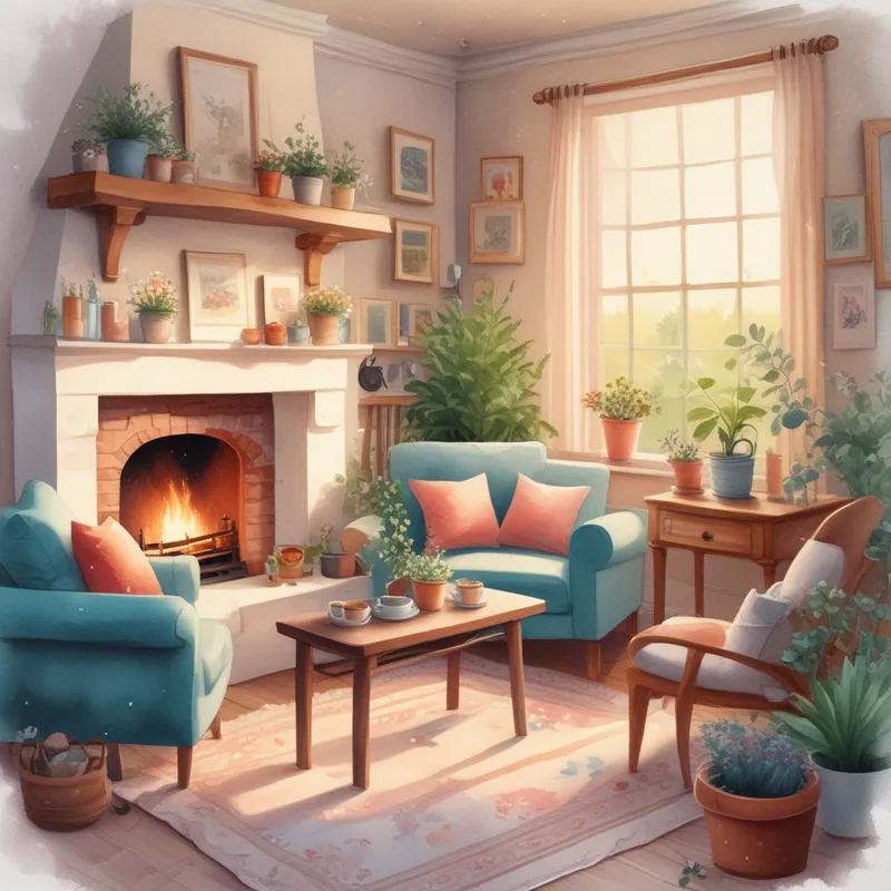 Правильное питание для похудения без чувства голода