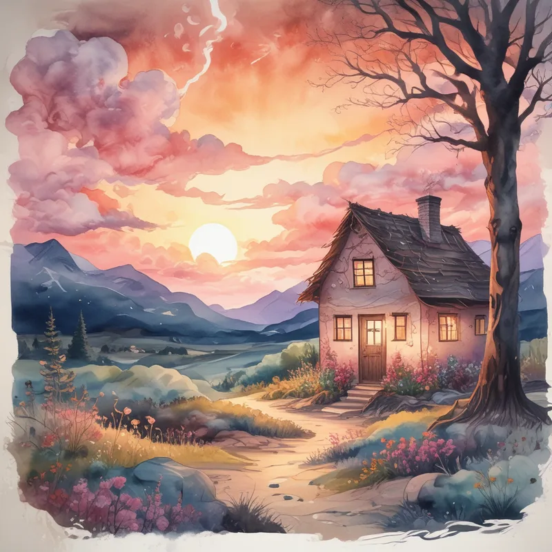 Ревность и здоровье: как эмоции влияют на тело