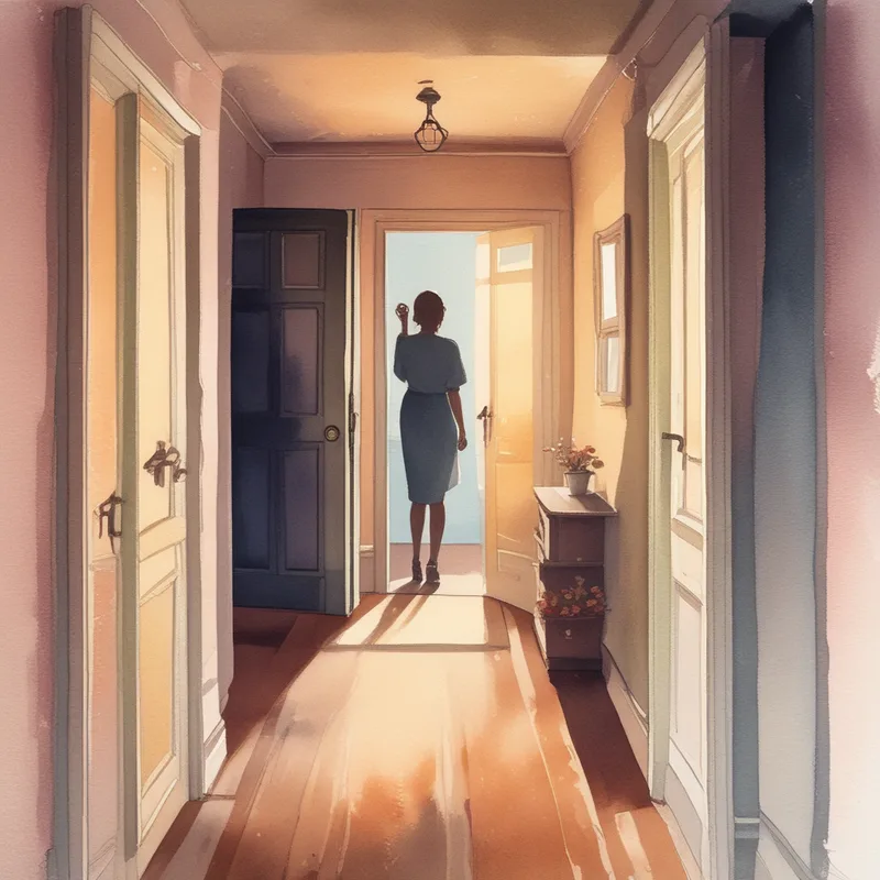 3 признака, что мужчина использует тебя в отношениях