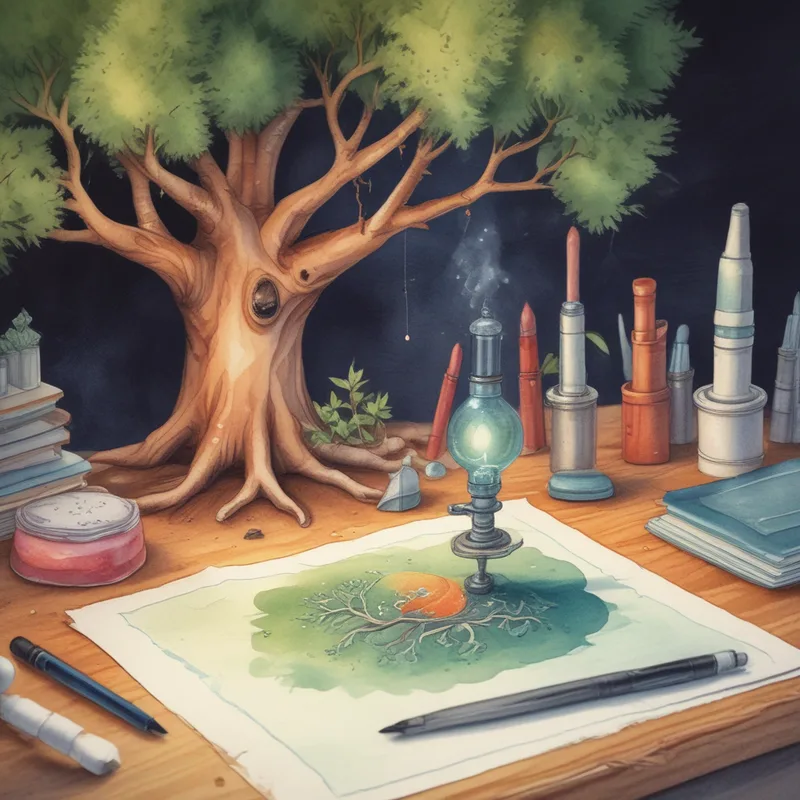 Группа крови и характер: как они связаны