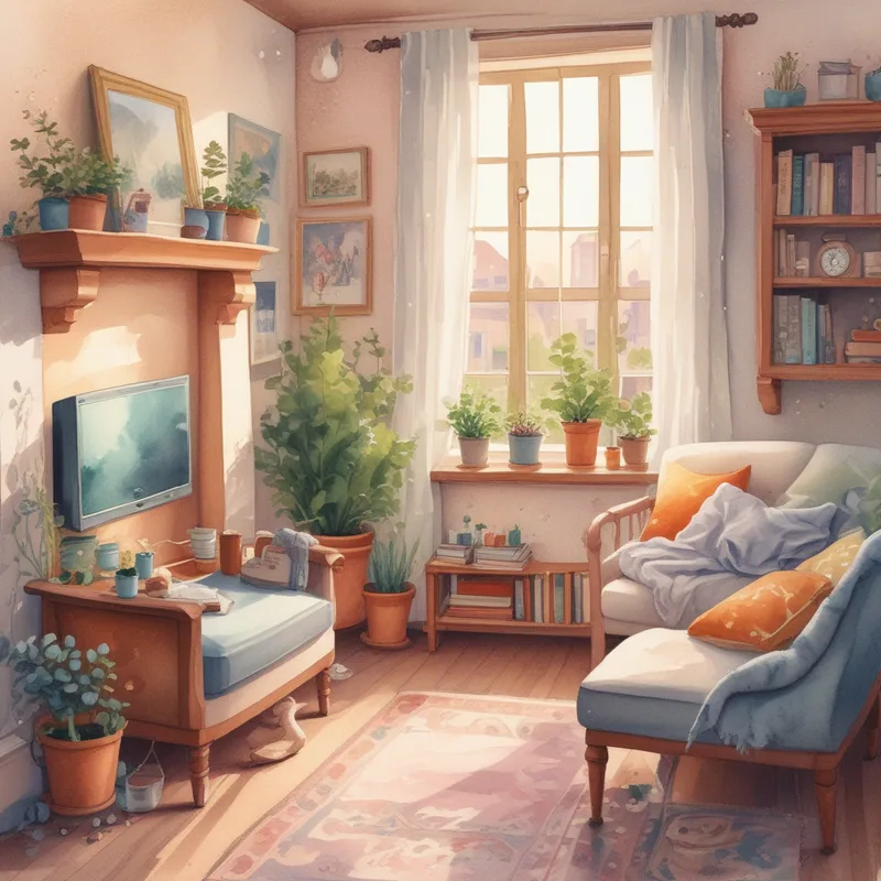 Как найти вторую половинку: признаки настоящей любви