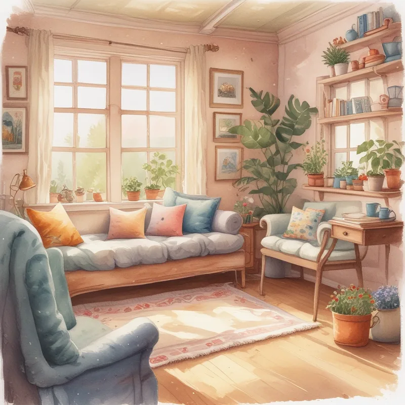 Как вернуть страсть в длительные отношения