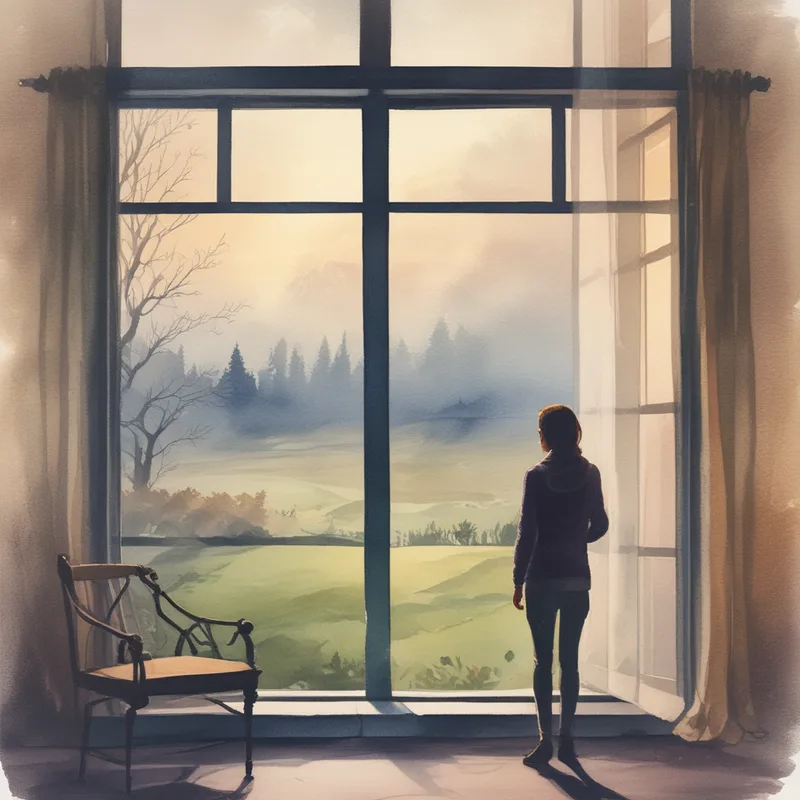 Как вернуть мужа в семью: советы психолога