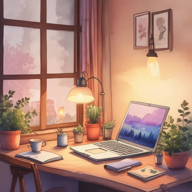 Как поддерживать общение с семьей на расстоянии