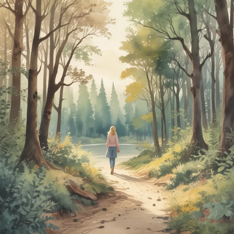 Как выбрать мужчину: советы психолога для жизни