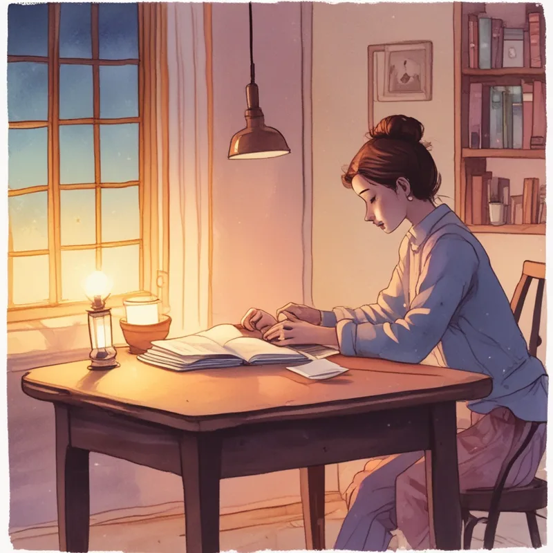 Зачем нужен брак: мотивы, стабильность и безопасность