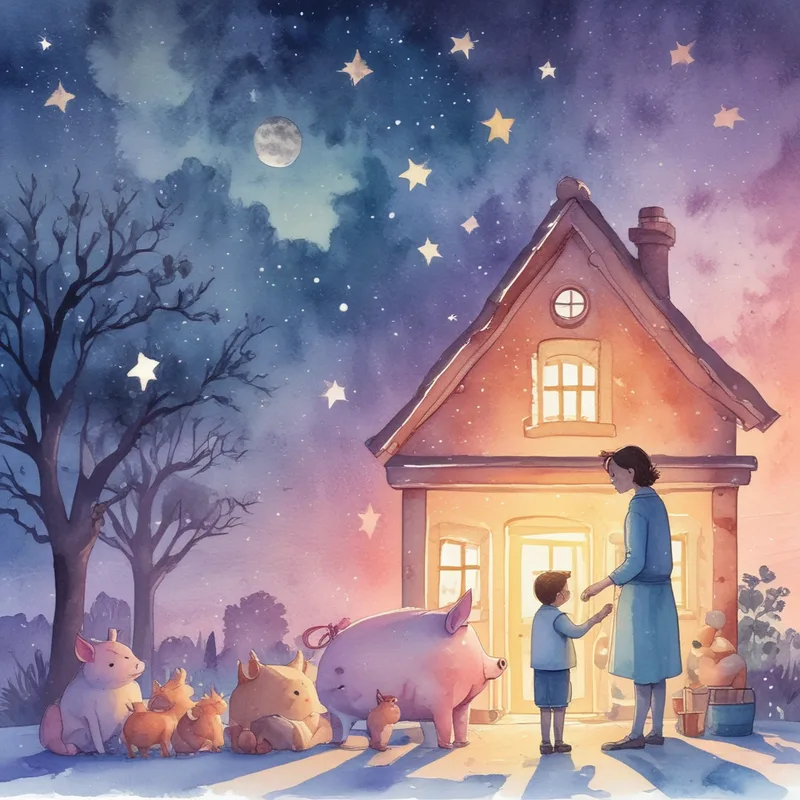 Управление финансами: как улучшить материальное положение