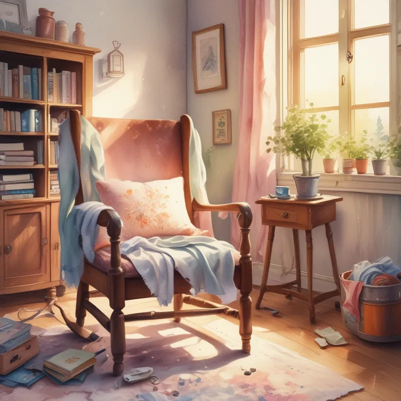 Как выбрать детскую одежду по размеру и возрасту