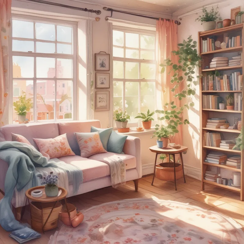 Плохая жена: 5 поступков, которые разрушают семью