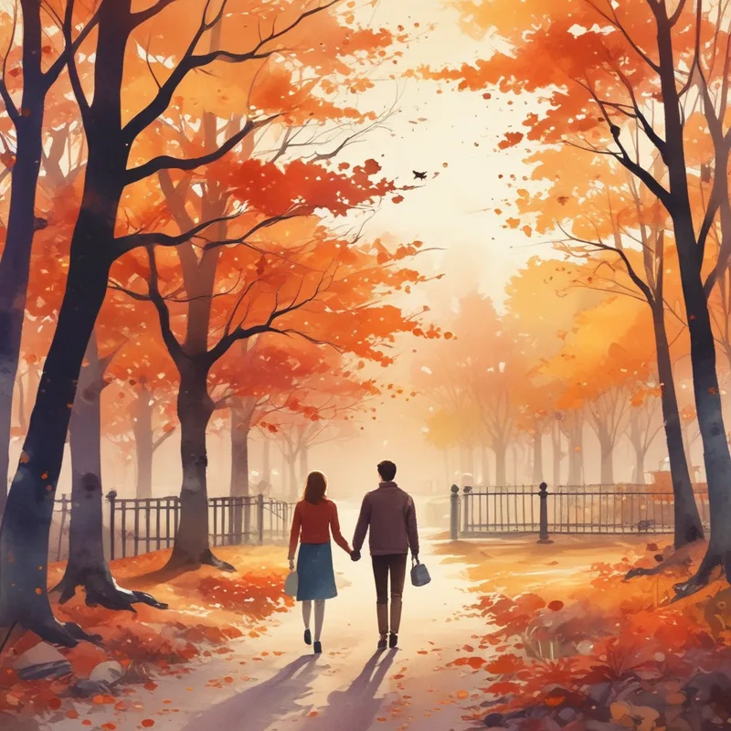 Женские качества, привлекательные для мужчин в отношениях