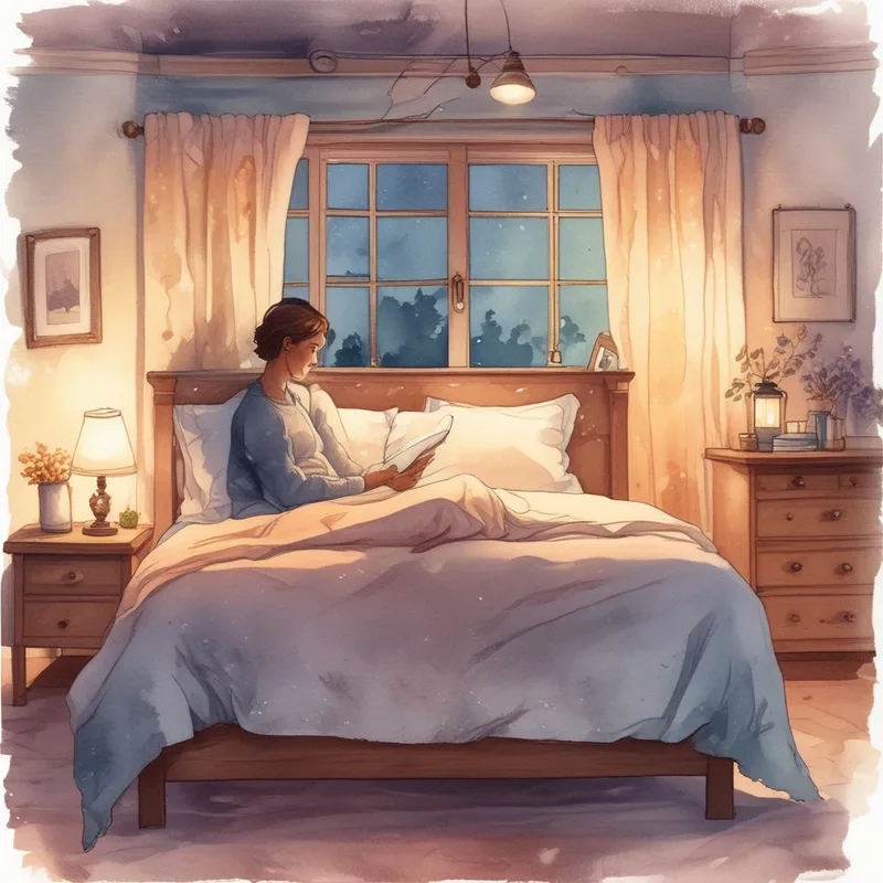 Женские ошибки в сексе: как улучшить интимную жизнь в браке