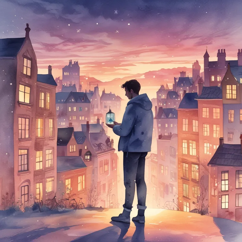 Что подарить мужчине на 14 февраля: лучшие идеи подарков