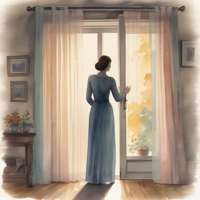 Любовница женатого мужчины: психология тайных отношений