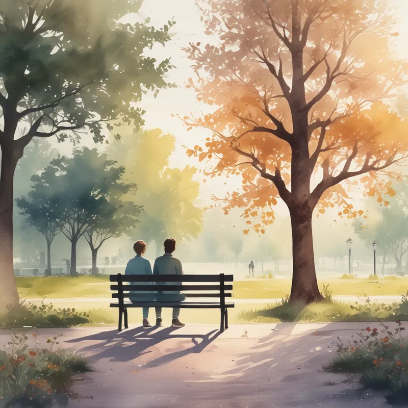 Признаки неуважения в отношениях и что делать