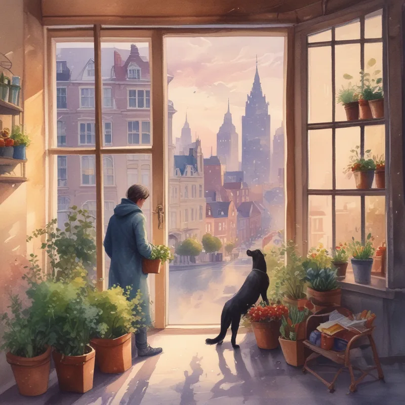 Коронавирус и продукты: безопасная покупка и обработка