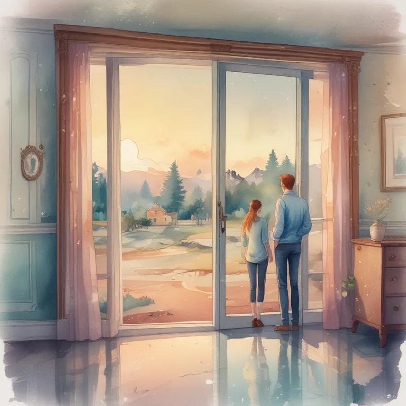 Кризис среднего возраста: как пережить мужчине и женщине