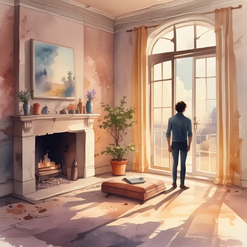 Причины хамства в отношениях между мужчиной и женщиной