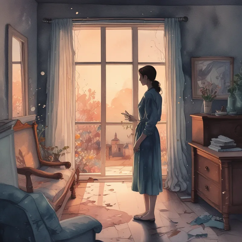 Что делать при измене лучшей подруги и мужа