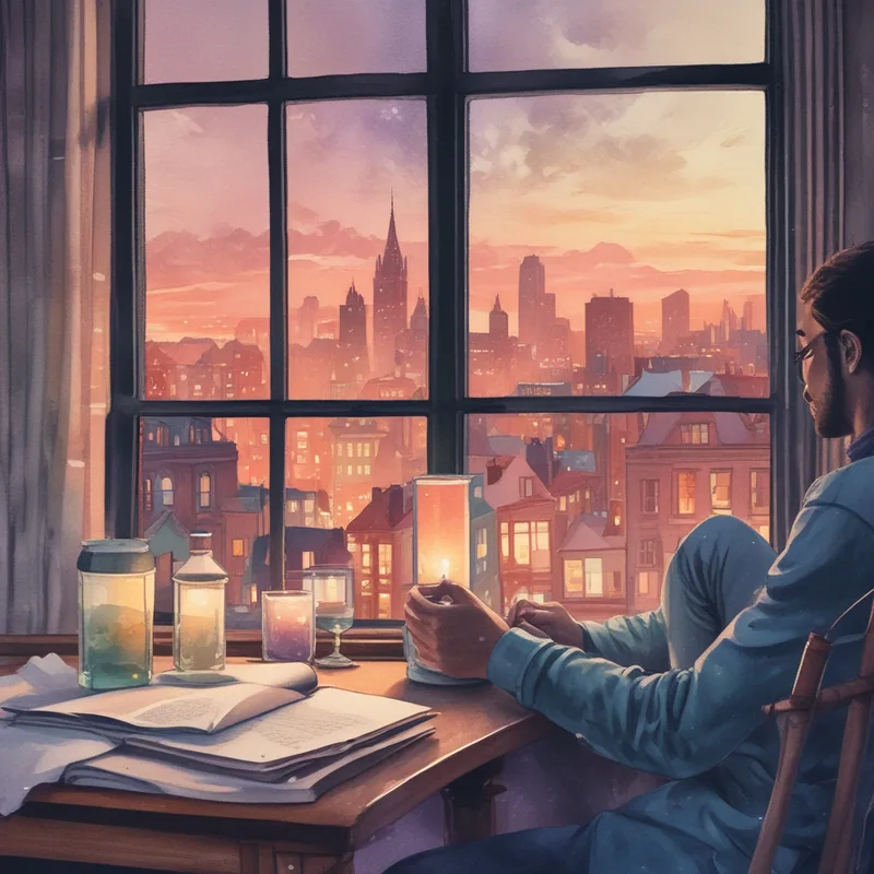 Как сохранить отношения на расстоянии: советы психолога