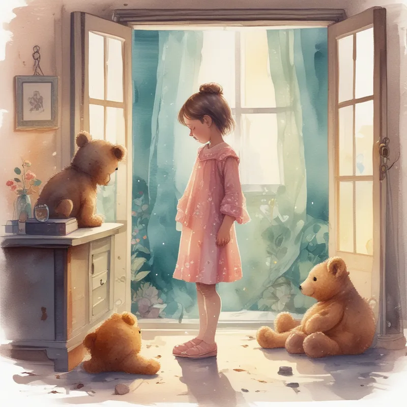 Как распознать психологическое насилие в семье