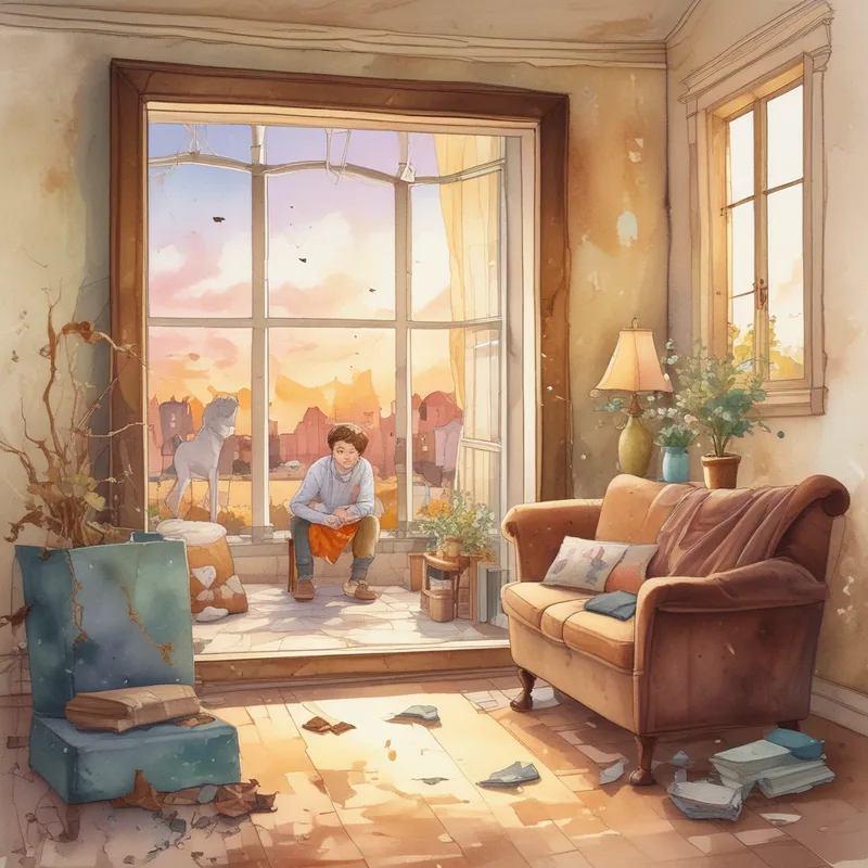 Как остановить унижение в семье и наладить отношения