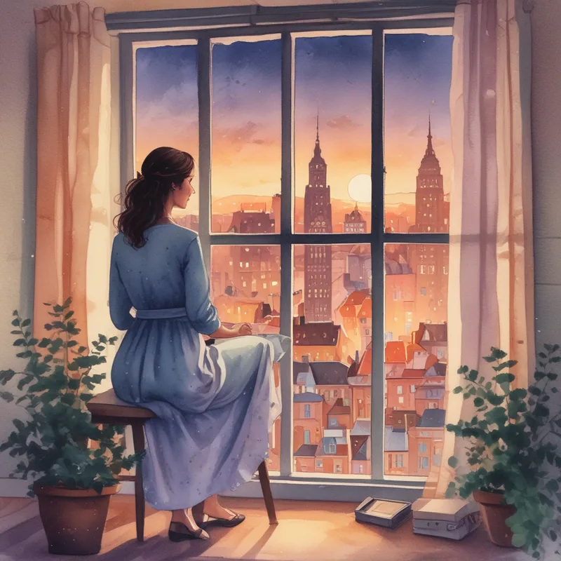 Муж трудоголик: как спасти отношения и семью