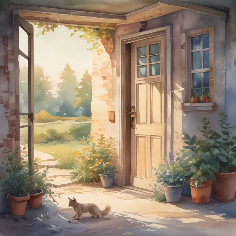 Отказ от наследства и родителей: сложный выбор