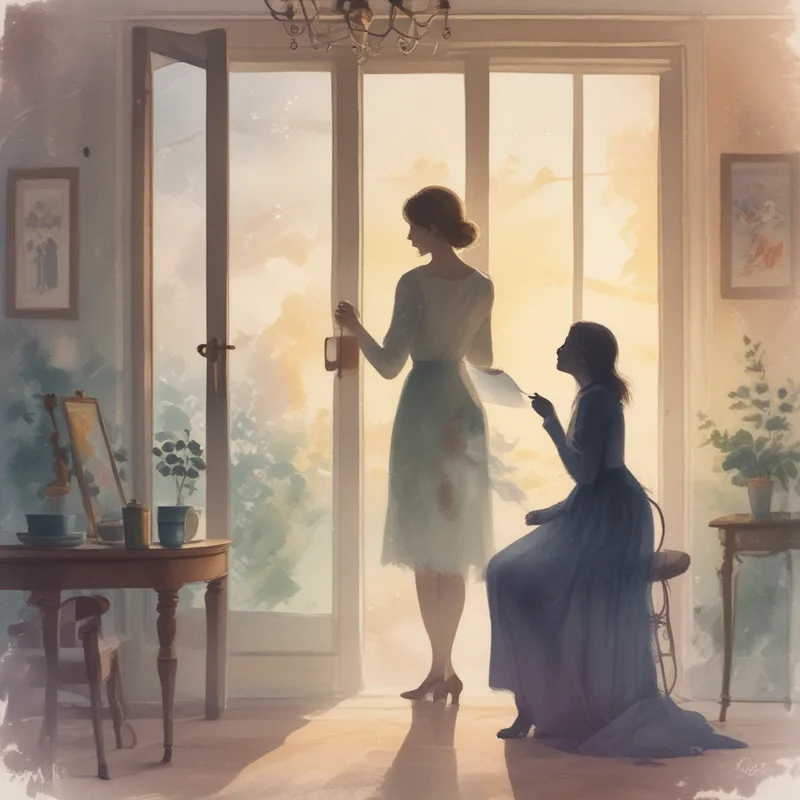 О чем не стоит говорить мужчине: 7 запретных тем