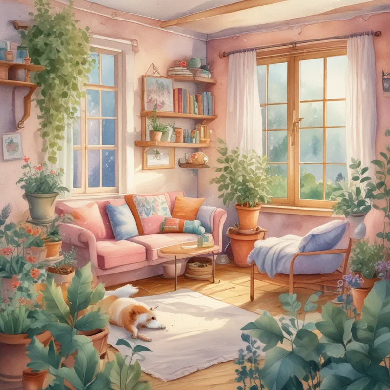 Как выбрать боксерскую обувь: полное руководство