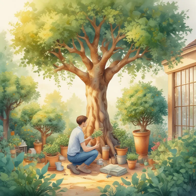 Финансовая грамотность: как сохранить и приумножить капитал