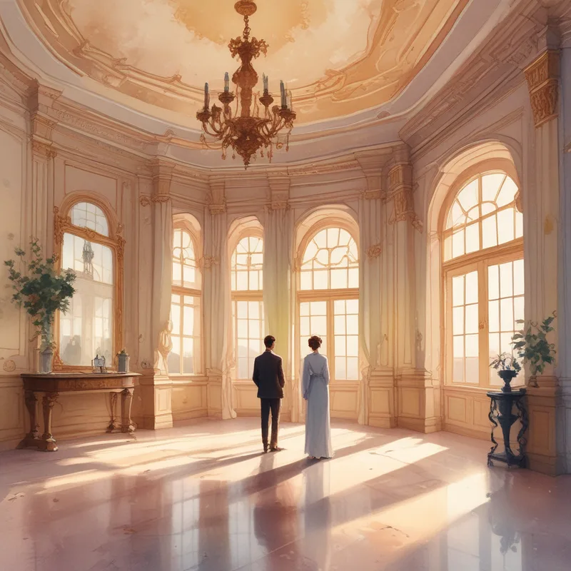 Брак по расчёту: психология и причины явления