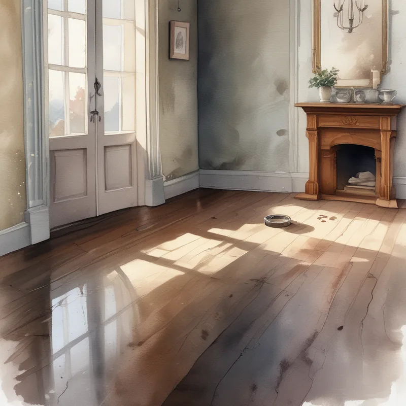 Измена в браке: причины, последствия и как пережить