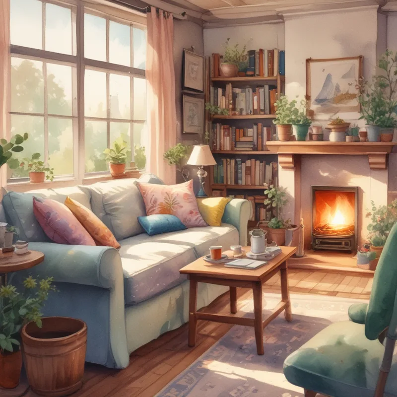 Секрет мужской привлекательности и харизмы бабников