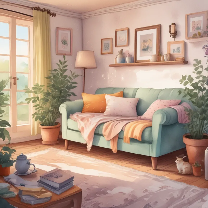 Почему вес стоит на месте при диете: 8 причин плато