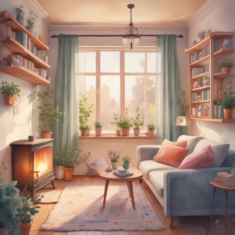 Влияние стресса на здоровье и старение организма