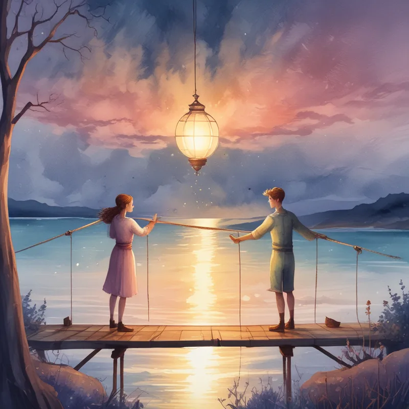 Оценка рисков в любви: путь к здоровым отношениям