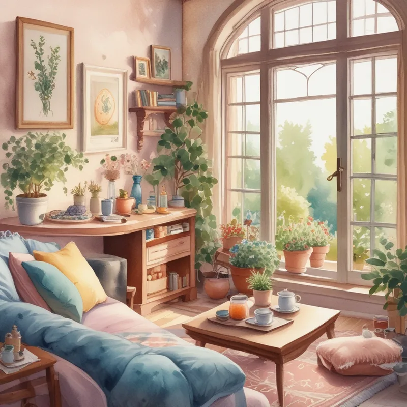 Антибиотики при коронавирусе: почему нельзя в первые дни