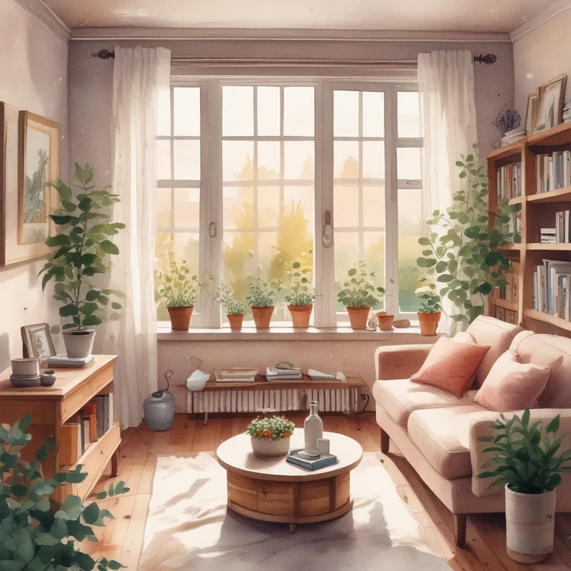 Как справиться с пассивной агрессией в семье