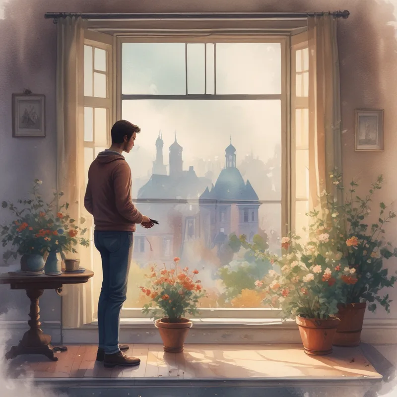 Как преодолеть отвращение к жене и спасти брак