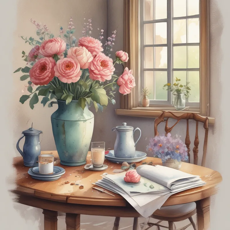 Токсичные отношения в семье: влияние на здоровье