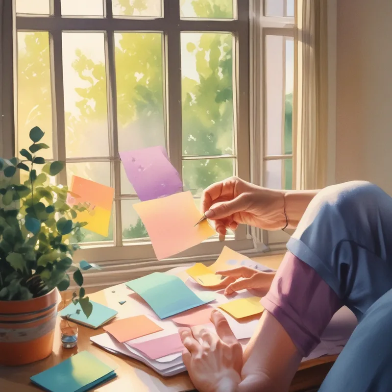 Лайфхаки для дома: полезные советы для всей семьи