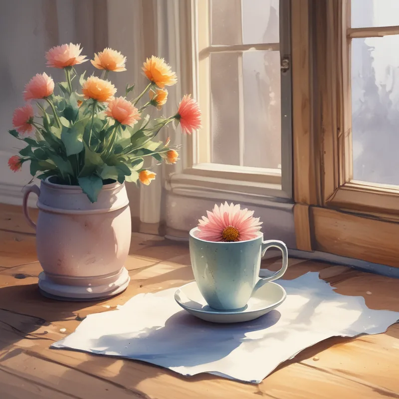 Развод последствия: как справиться с эмоциями