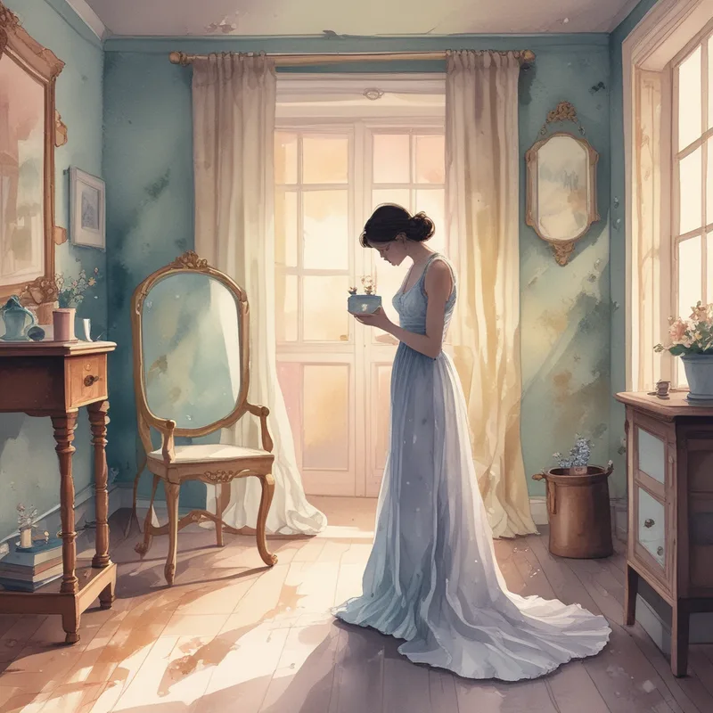 Роман с женатым мужчиной: скрытые последствия